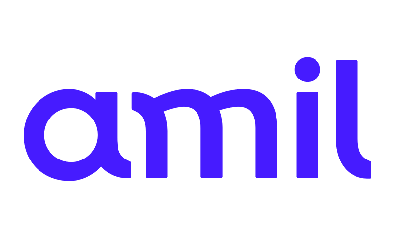 Amil