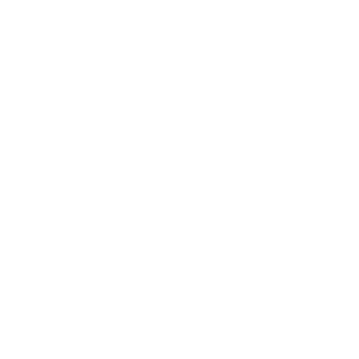 Planos Empreariais